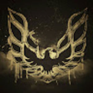 Meet your Posher, Travis